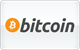 Pago con Bitcoin en ZuZuBet Casino