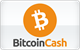 zuzubet-es_bitcoincash_1.png
