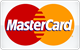 Pago con Mastercard en ZuZuBet Casino