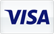 Pago con Visa en ZuZuBet Casino
